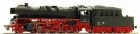 62180 Roco Steam Locomotive BR 50.40